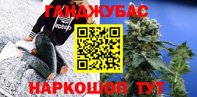 скорость mdpv Ликино-Дулёво