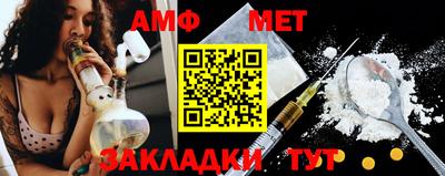 скорость mdpv Ликино-Дулёво