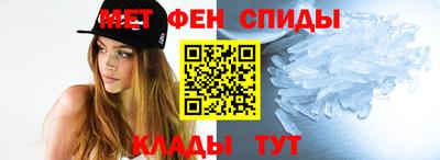 скорость mdpv Ликино-Дулёво