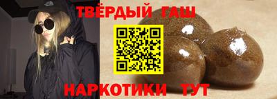 скорость mdpv Ликино-Дулёво